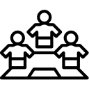 劳麟非